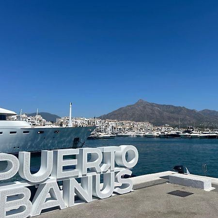Suite Vitbanus 马尔韦利亚 外观 照片